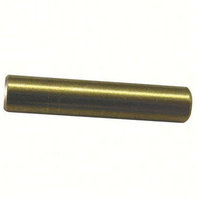 Handi-Man Marine Size 4 Shear Pin (5/Box) (550032)