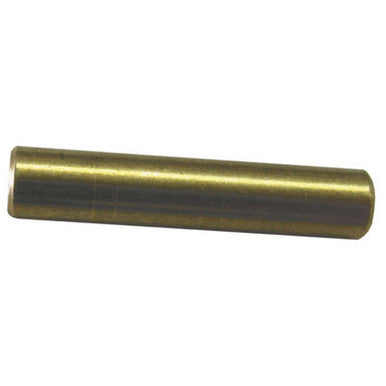 Handi-Man Marine Size 5 Shear Pin (5/Box) (550042)