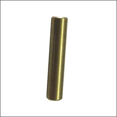 Handi-Man Marine Size 7 Shear Pin (5/Box) (550062)