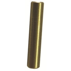 Handi-Man Marine Size 8 Shear Pin (5/Box) (550072)