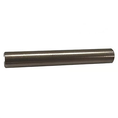 Handi-Man Marine Size 12 Shear Pin (5/Box) (550112)