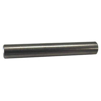 Handi-Man Marine Size 19 Shear Pin (5/Box) (550182)