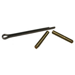 Handi-Man Marine Size 21 Shear Pin (5/Box) (550202)