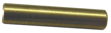 Handi-Man Marine Size 24 Shear Pin (5/Box) (550232)