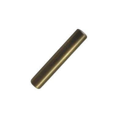 Handi-Man Marine Size 25 Shear Pin (5/Box) (550242)