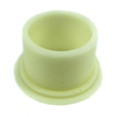 Volvo Penta Bushing Kit - Volvo Penta (872096)