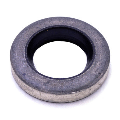 Glm Products Oil Seal - Glm Products (85410)