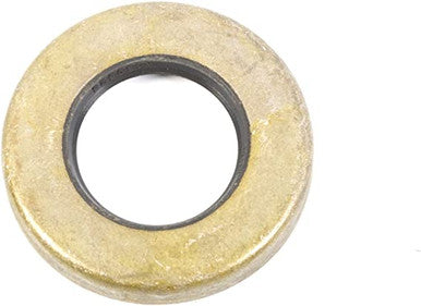 Glm Products Oil Seal - Glm Products (85800)