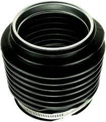 Glm Products U-Joint Bellow Kit - Glm Products (89180)