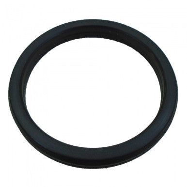 Volvo Penta Sealing Ring - Volvo Penta (863209)