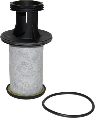 Volvo Penta Filter Insert - Volvo Penta (3584145)