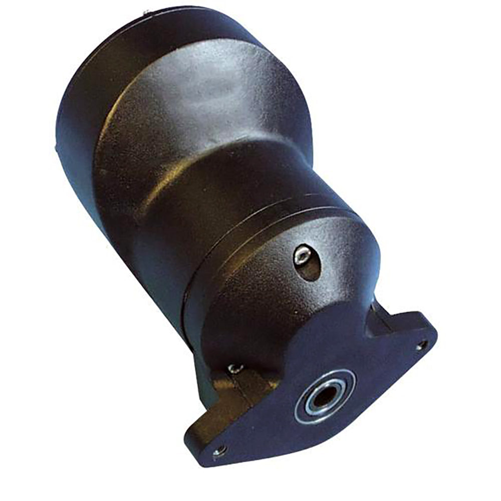 Lewmar Mamba Autopilot Drive - 12V 89300053