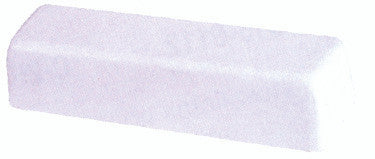 Formax #C-170 White Lightning Rouge (515-6113)