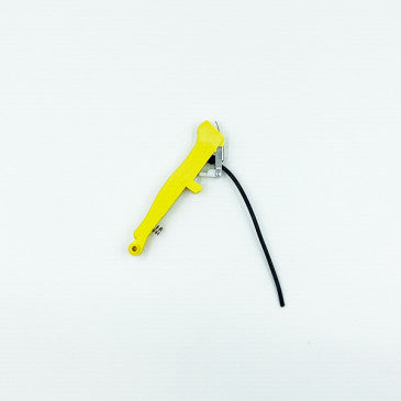 Shrinkfast Igniter (17/18)