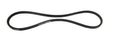 Volvo Penta V-Belt - Volvo Penta (3853536)