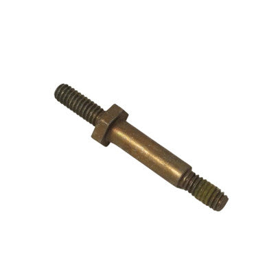 Volvo Penta Stud - Volvo Penta (3853560)