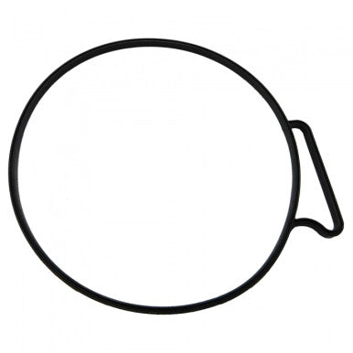 Volvo Penta Gasket - Volvo Penta (3889782)