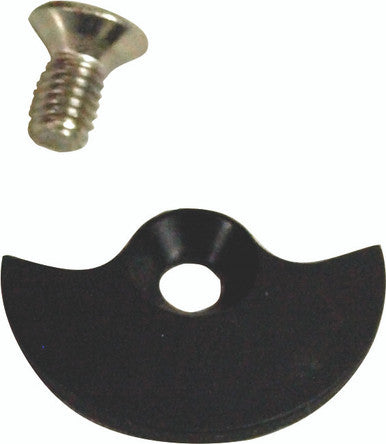 Brp Vent Plug Disc/Screw (5009914)
