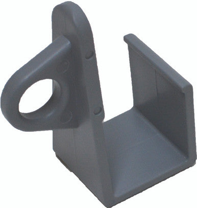 Th Marine Pontoon Fender Hanger Clip - T-H Marine Supplies (Pfh-1G)