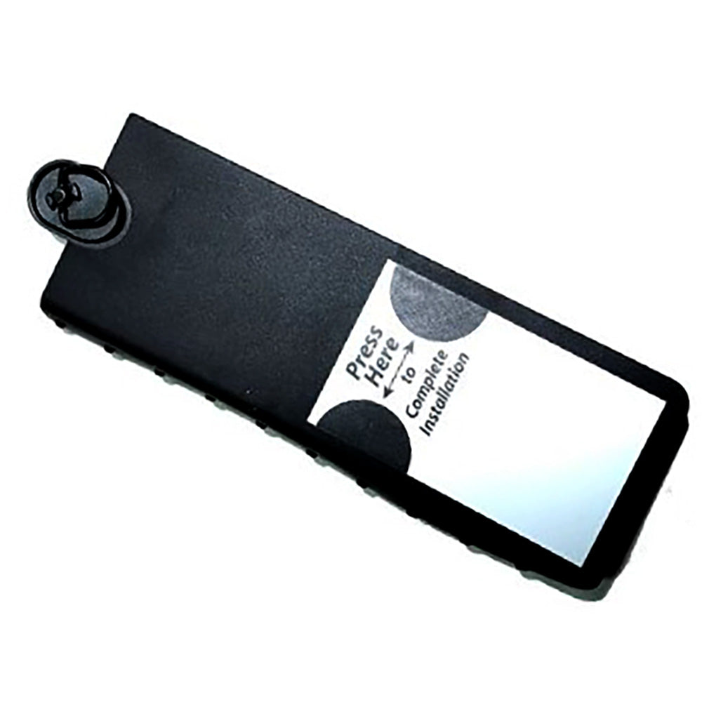 Iridium Replacement Li-Ion Battery f/9575 IRID-BAT-9575