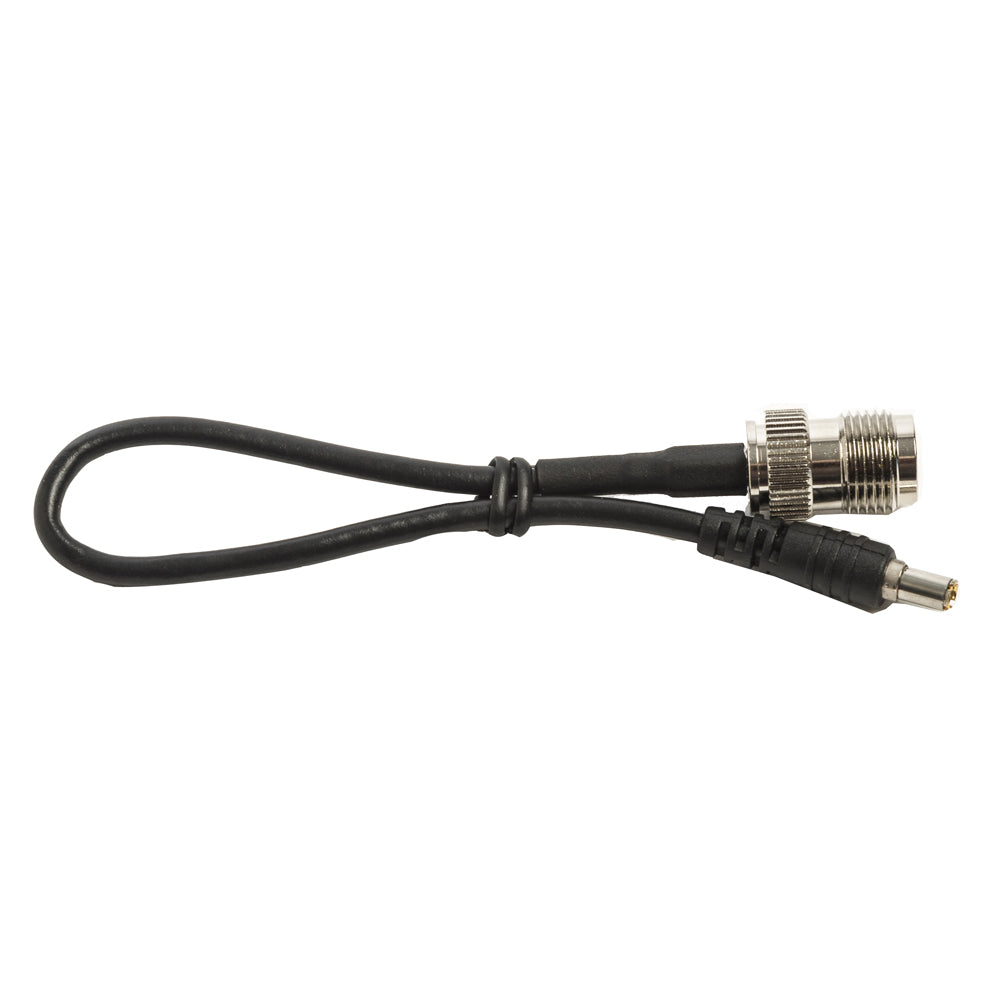 Iridium GO!® Antenna Adapter Cable IRID-GO-ANT-ADA