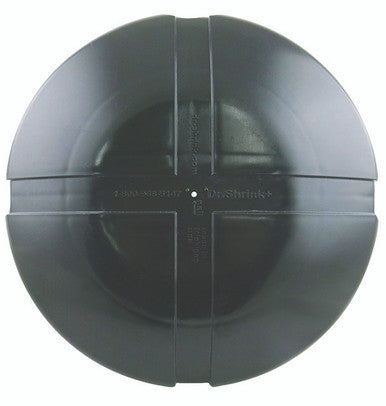 Dr. Shrink Shrink 2X4 Rhino Cap (Ds-Rcap)