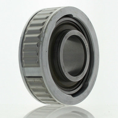 Volvo Penta Bearing - Volvo Penta (21752712)
