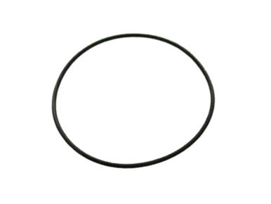 Volvo Penta O-Ring - Volvo Penta (3581618)