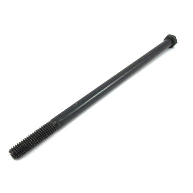 Volvo Penta Screw, Volvo Penta - Volvo Penta (3852830)