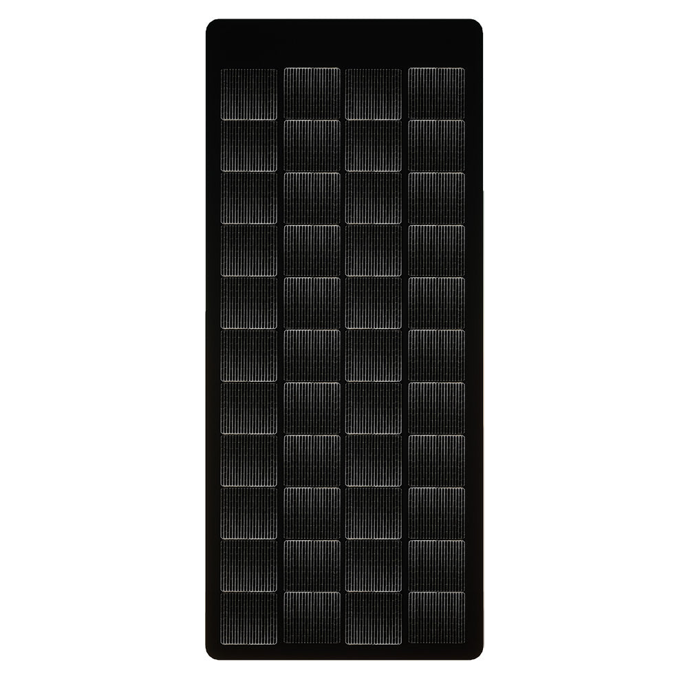 Xantrex 220W Solar Max Flex Slim Panel 784-9220-01