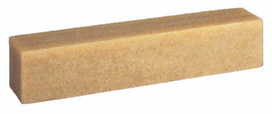 Formax "Unloader" Abrasive Cleaning (515-581)