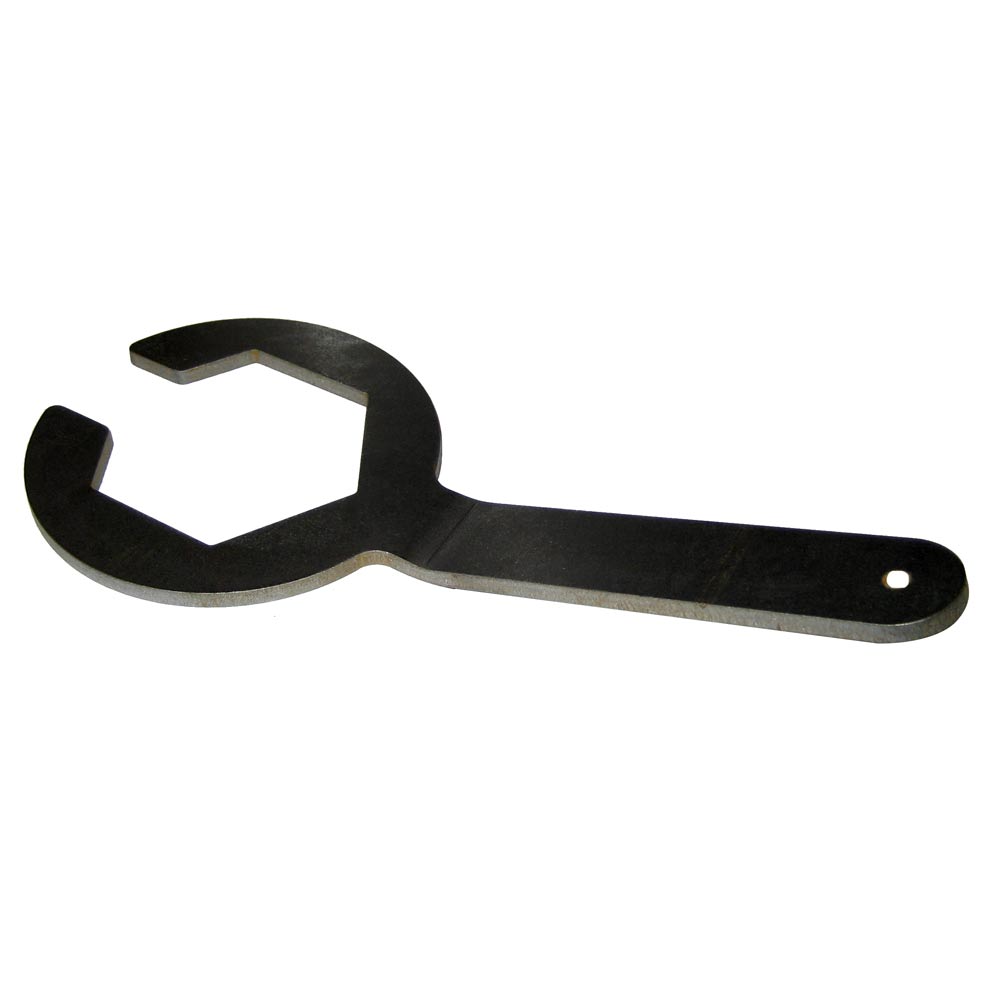 Airmar 75WR-2 Transducer Hull Nut Wrench 75WR-2