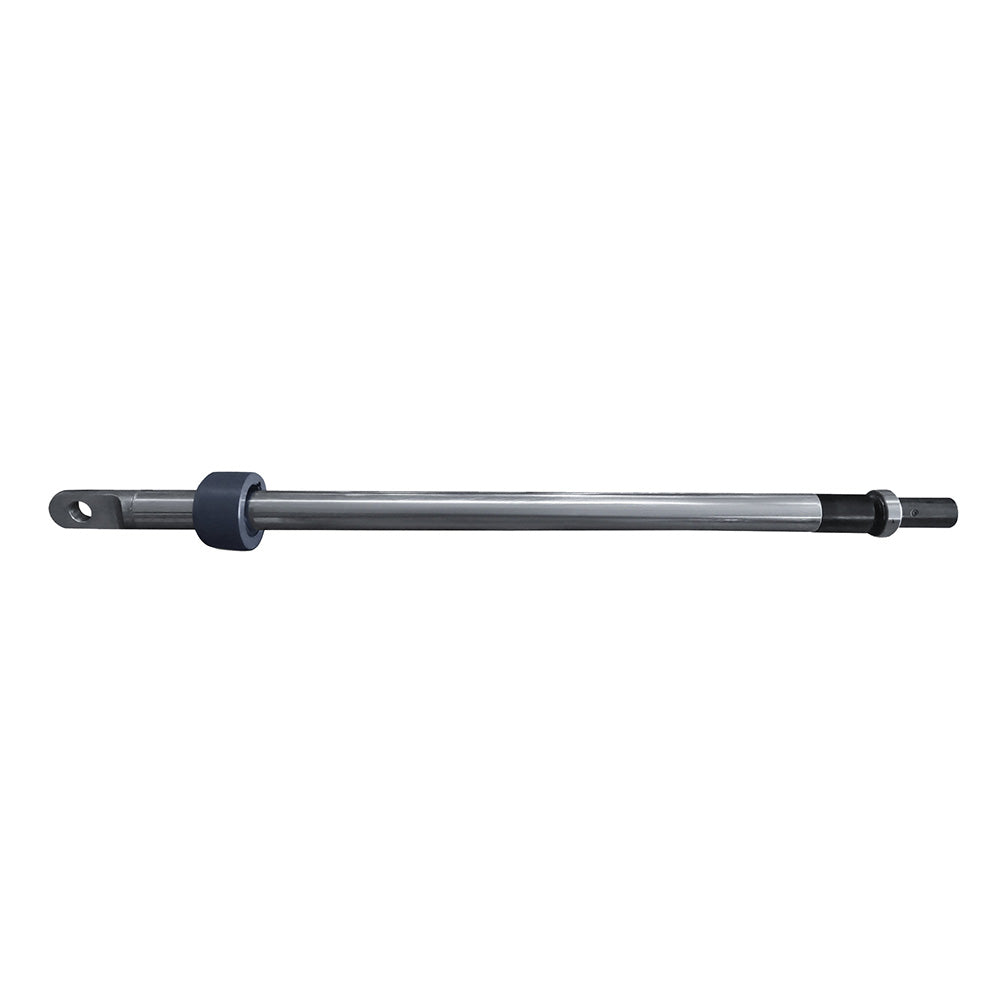 TAILFIN Inner Tube Assembly 7600-001