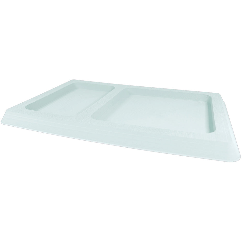 SeaDek Combo Dash Pocket - Caribbean Blue 53614-83515