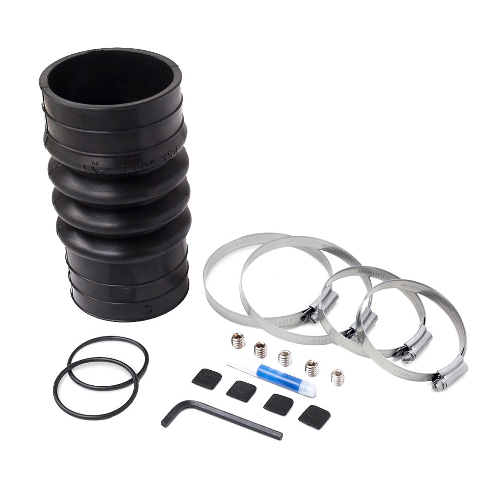 PSS Shaft Seal Maintenance Kit f/30mm Shaft & 1-3/4" Stern Tube 07-30M-134R
