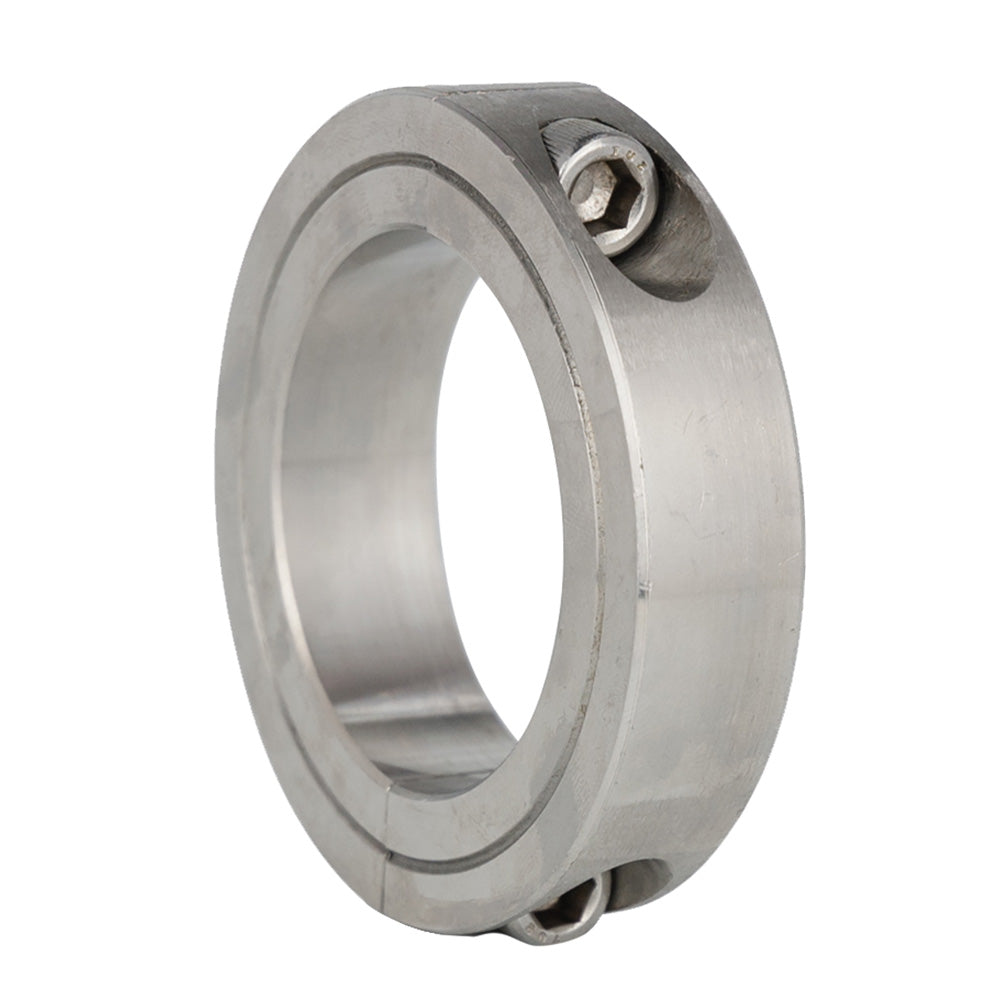 PSS Shaft Seal Retention Collar f/30mm Shaft 07-SRC-30M