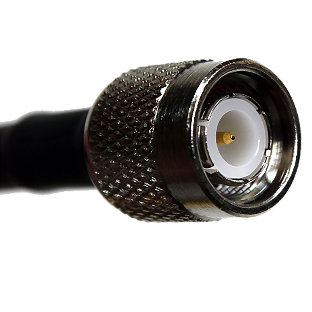 Iridium Antenna Cable Kit - 20M CBL-20M-IRID