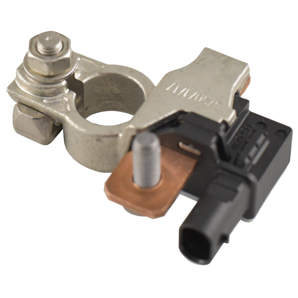 Veratron Intelligent Battery Sensor - 12V - 500A B00084201
