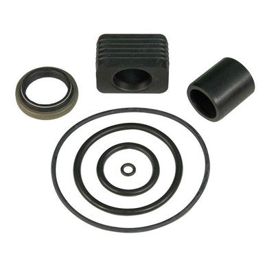 Volvo Penta Gearcase Seal Kit Volvo Penta (3855275)