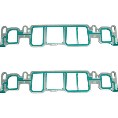 Volvo Penta Gasket Kit Volvo Penta - Volvo Penta (3855807)
