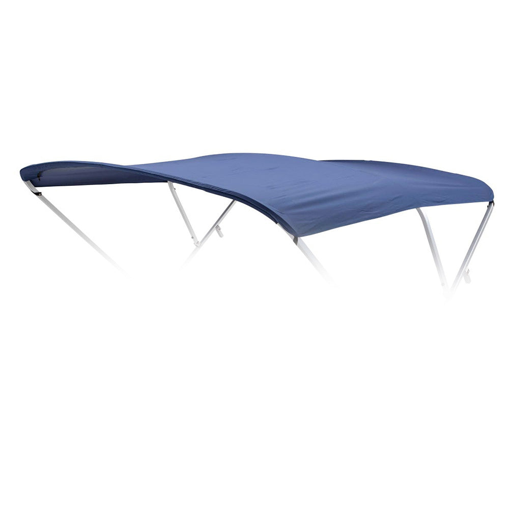 SureShade Power Bimini Replacement Canvas - Navy 2021014017
