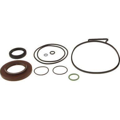 Volvo Penta Gasket Kit - Volvo Penta (3888917)