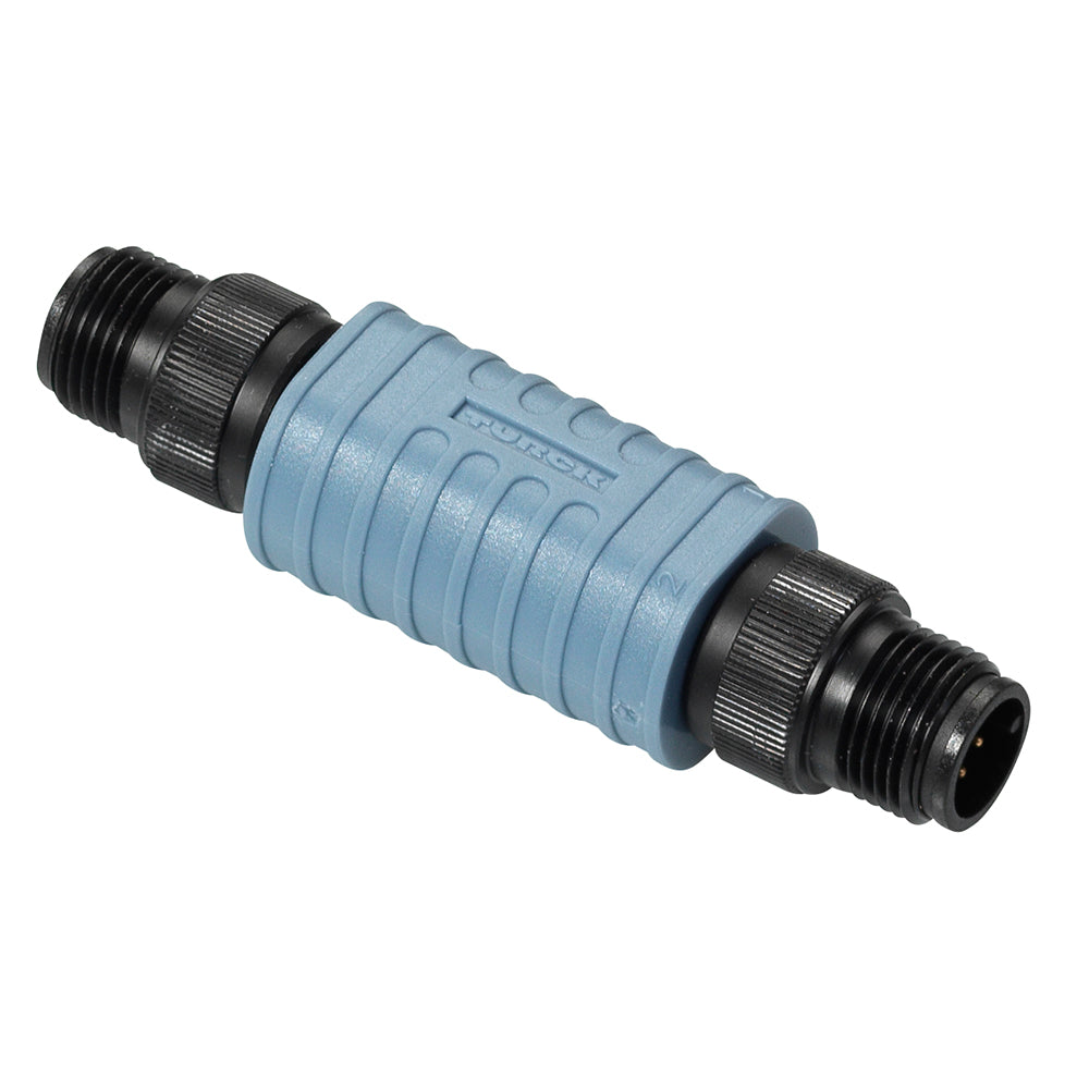 Veratron Bus Gender Changer f/AcquaLink® Gauges A2C38805500