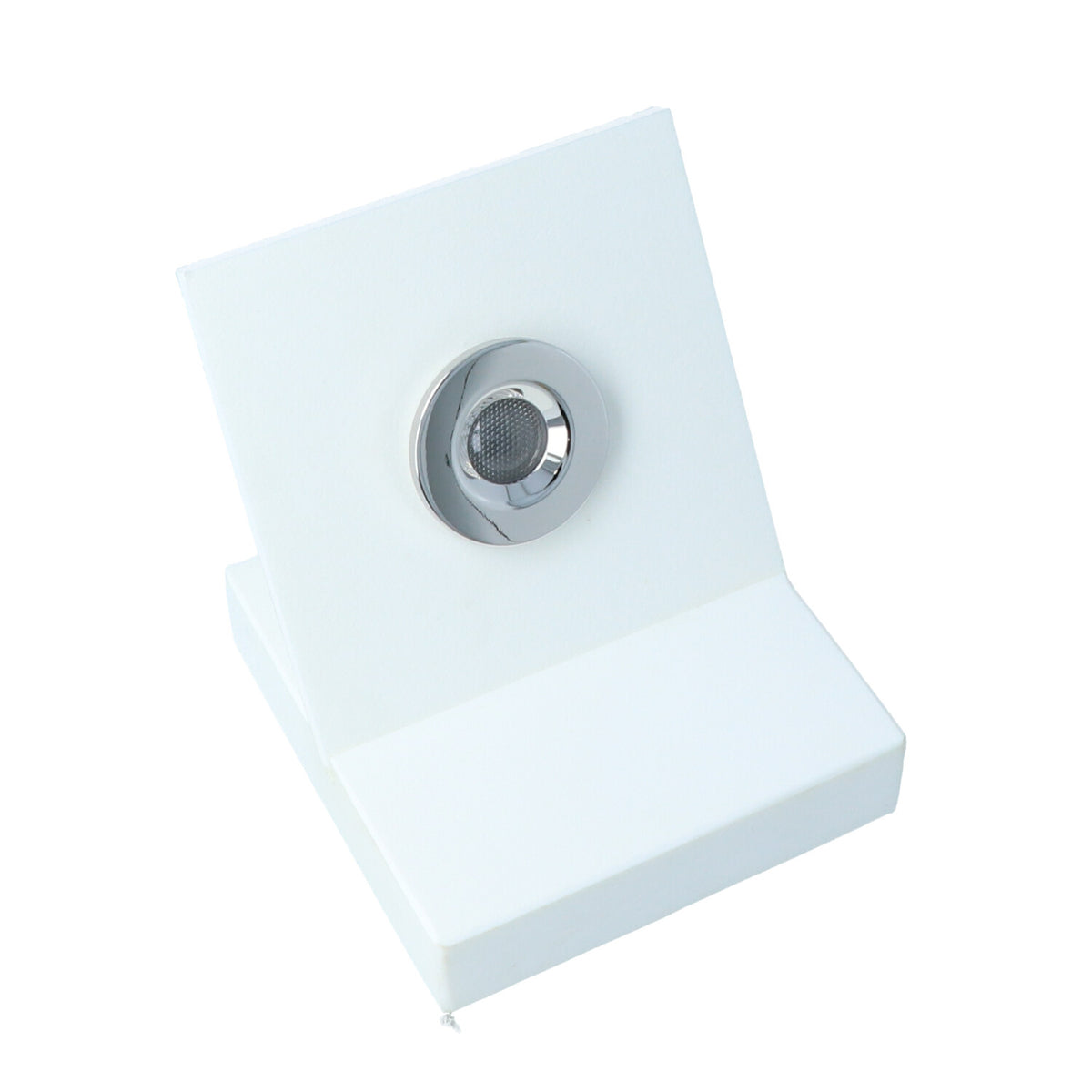 Apollo Lighting - Charlie Courtesy Light - 10-30V DC