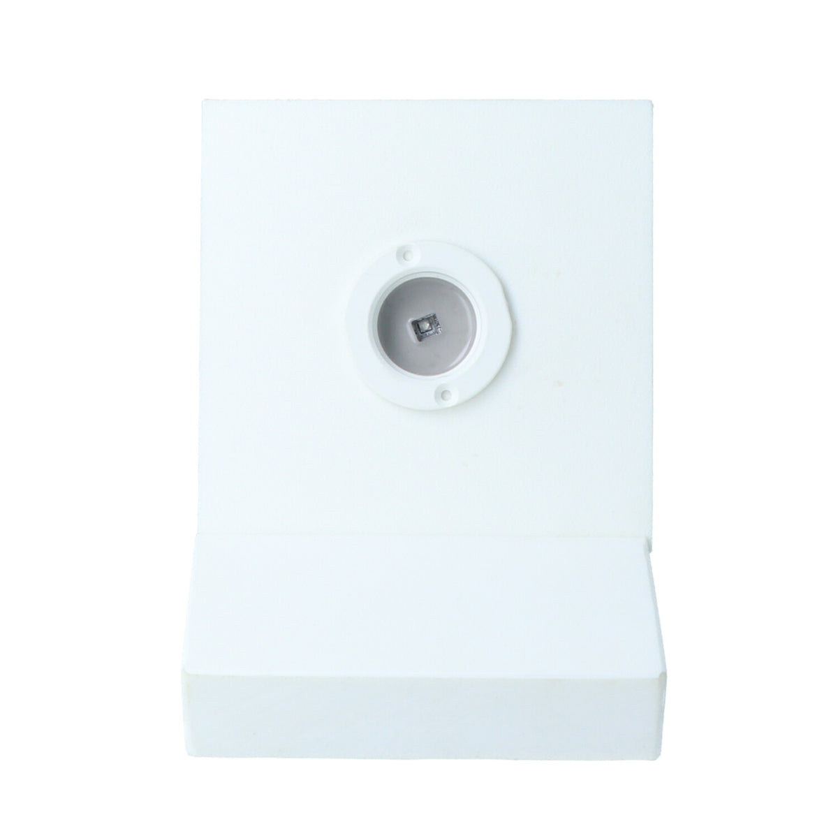 Apollo Lighting - Ace Courtesy Light - 10-30V DC
