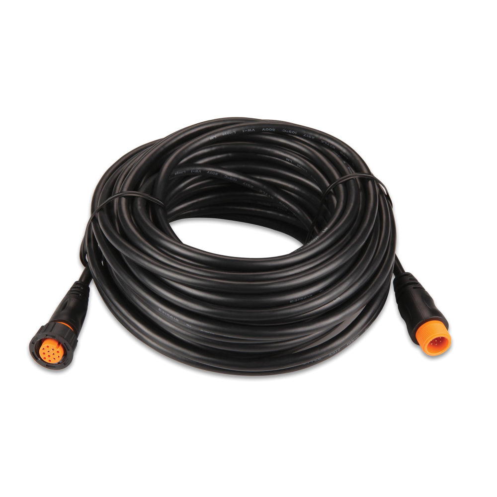 Garmin GRF 10 Rudder Feedback Sensor Extension Cable, For GHP 12/20 Autopilots