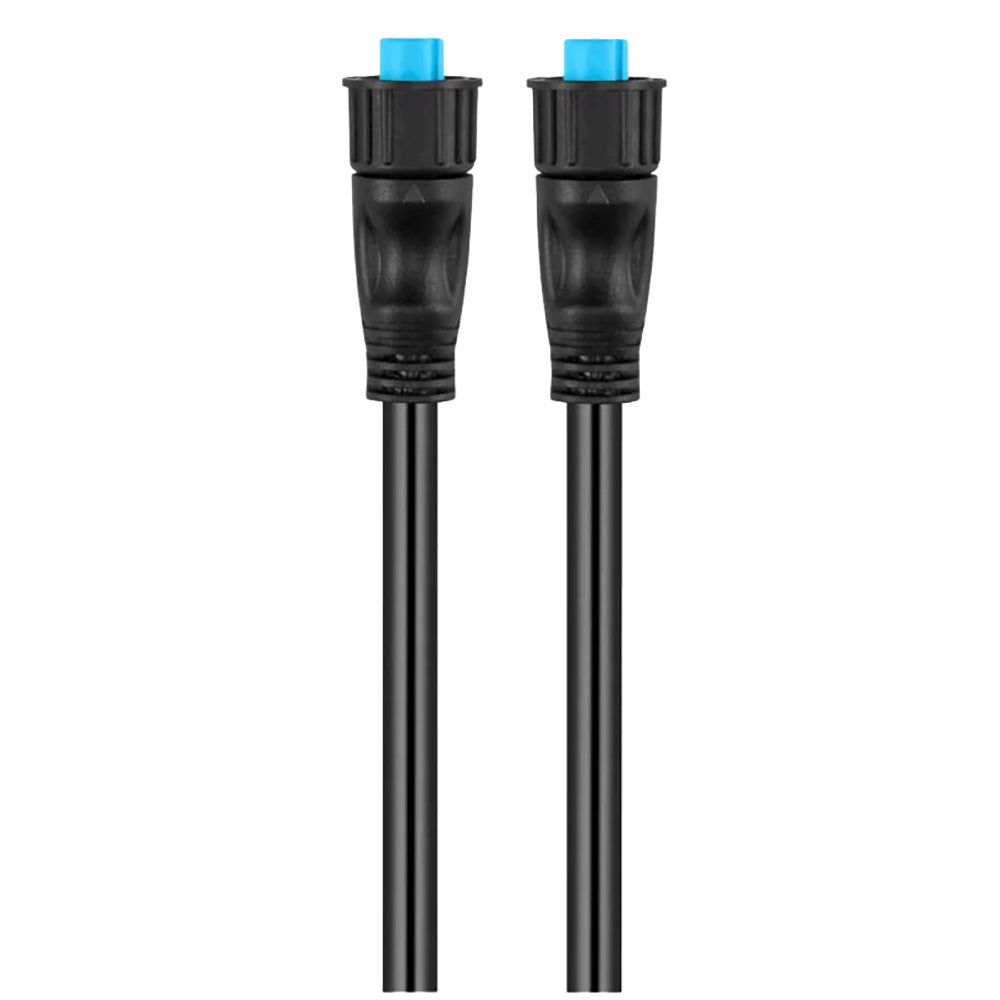 Garmin BlueNet Network Cable, For BlueNet 20 Switch, BlueNet 30 Gateway