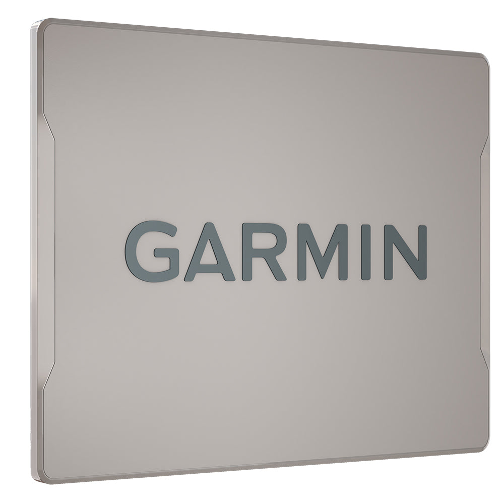 Garmin GPSMAP x3 Series Chartplotter Protective Cover