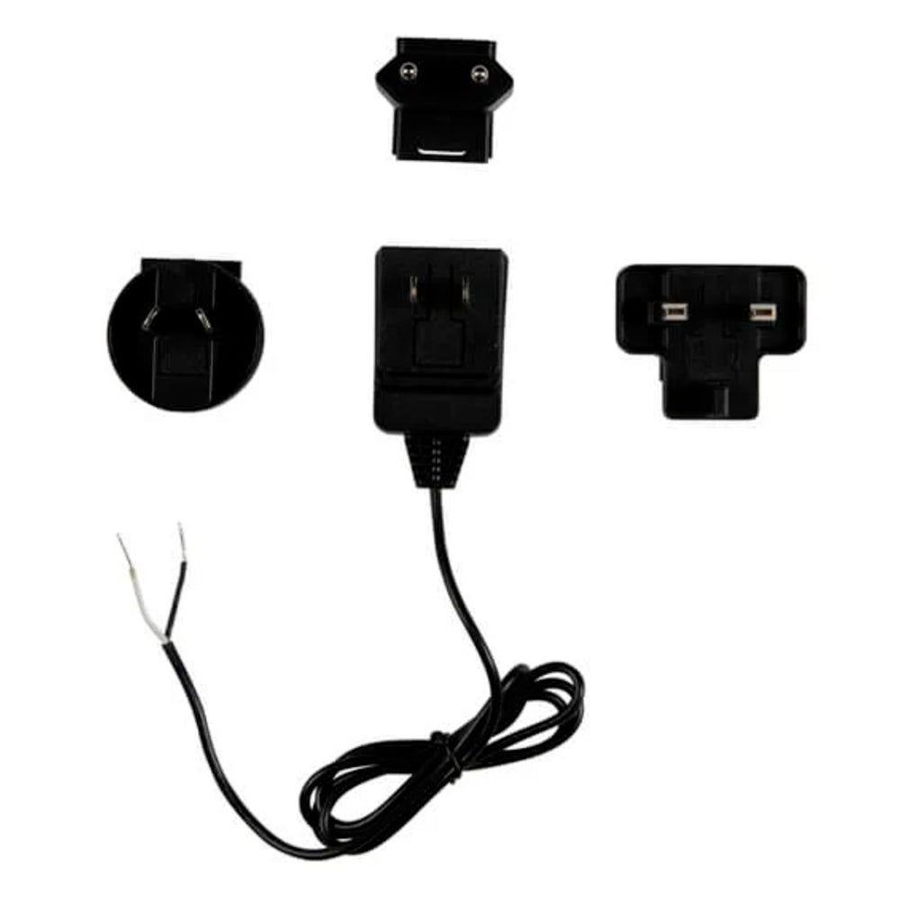 Garmin OnDeck Shore Power Sensor, For OnDeck Hub, For Cortex M1/V1 Hubs