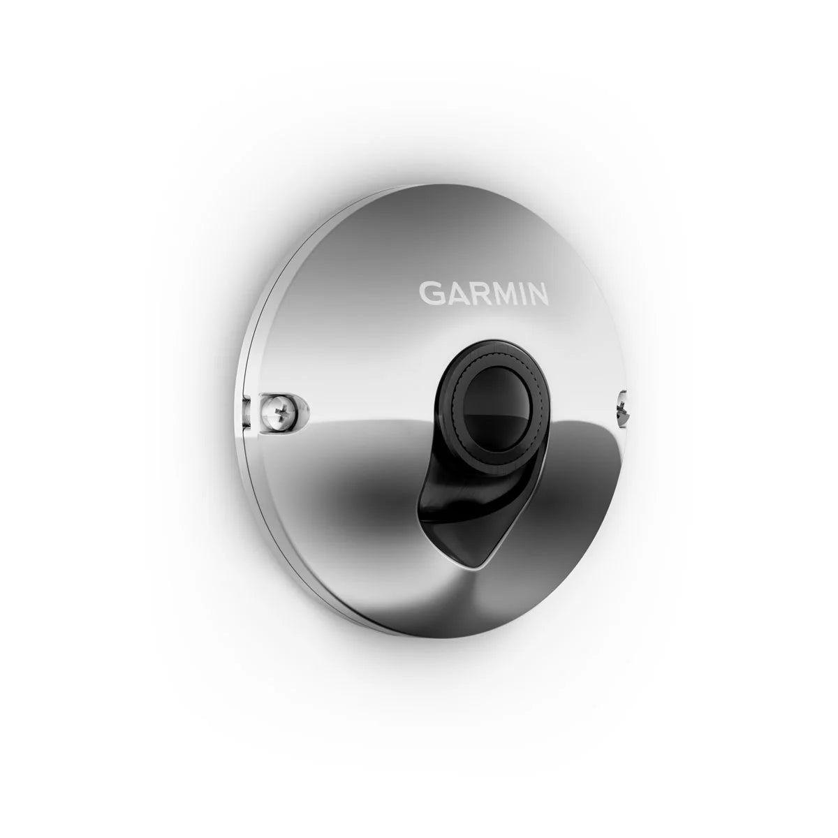 Garmin GC 245/255 Marine Camera, BlueNet and Marine Network Compatible, 1080p, H.264 Video, IPX7, 12V/24V